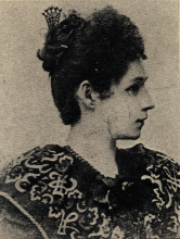 Anežka Schulzová (1898)