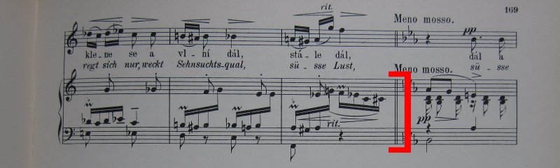 Opra Bpuře Op.40 III, 1893 Fr. A. Urbánek, Praha, P.169